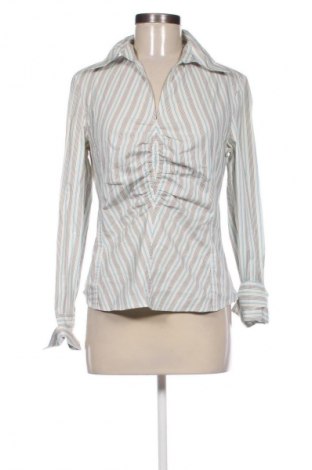 Дамска блуза Mexx, Размер M, Цвят Многоцветен, Цена 7,79 €