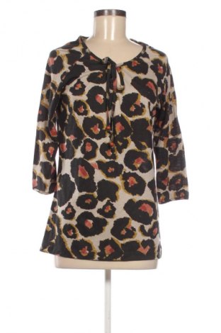 Dámská halenka Michele Boyard, Velikost M, Barva Vícebarevné, Cena  49,00 Kč