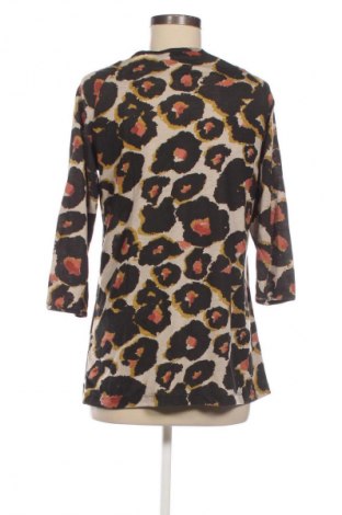 Dámská halenka Michele Boyard, Velikost M, Barva Vícebarevné, Cena  49,00 Kč