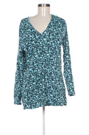 Dámská halenka Michele Boyard, Velikost XL, Barva Vícebarevné, Cena  189,00 Kč