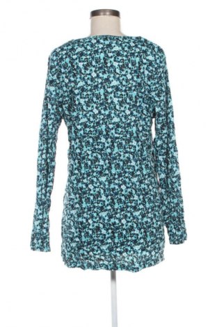 Dámská halenka Michele Boyard, Velikost XL, Barva Vícebarevné, Cena  189,00 Kč