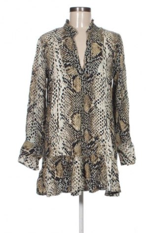 Dámská halenka Miho's, Velikost M, Barva Vícebarevné, Cena  69,00 Kč