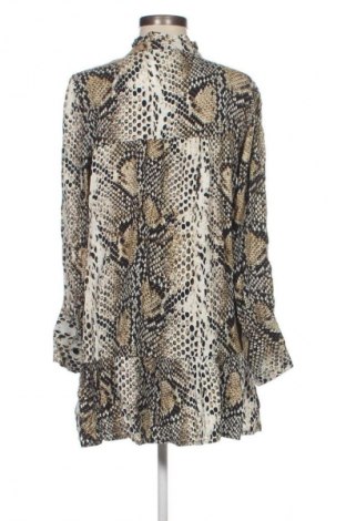 Dámská halenka Miho's, Velikost M, Barva Vícebarevné, Cena  69,00 Kč