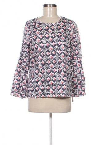 Bluzka damska Milano, Rozmiar M, Kolor Kolorowy, Cena 60,99 zł