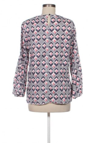 Bluzka damska Milano, Rozmiar M, Kolor Kolorowy, Cena 60,99 zł