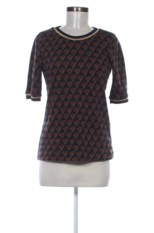 Bluzka damska Miller & Monroe, Rozmiar M, Kolor Kolorowy, Cena 6,99 zł