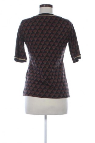 Bluzka damska Miller & Monroe, Rozmiar M, Kolor Kolorowy, Cena 6,99 zł