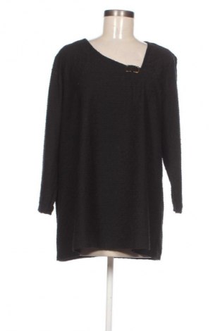 Bluzka damska Millers, Rozmiar XXL, Kolor Czarny, Cena 14,99 zł