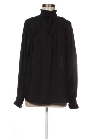 Γυναικεία μπλούζα Mimosa, Μέγεθος M, Χρώμα Μαύρο, Τιμή 7,99 €