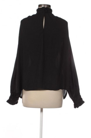Γυναικεία μπλούζα Mimosa, Μέγεθος M, Χρώμα Μαύρο, Τιμή 7,99 €