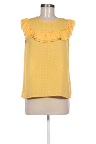 Dámská halenka Mint & Berry, Velikost M, Barva Vícebarevné, Cena  82,00 Kč