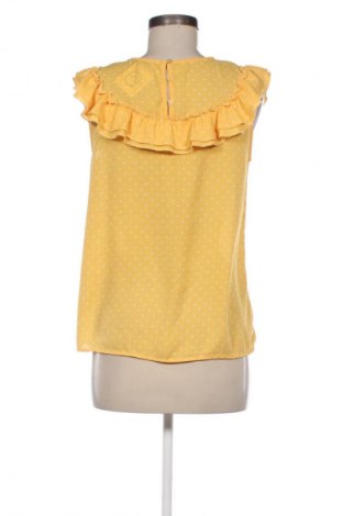 Dámská halenka Mint & Berry, Velikost M, Barva Vícebarevné, Cena  82,00 Kč