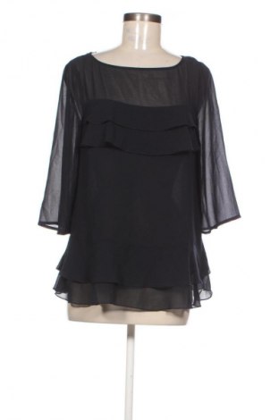 Bluzka damska Mint Velvet, Rozmiar M, Kolor Niebieski, Cena 22,99 zł