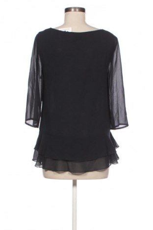 Bluzka damska Mint Velvet, Rozmiar M, Kolor Niebieski, Cena 22,99 zł