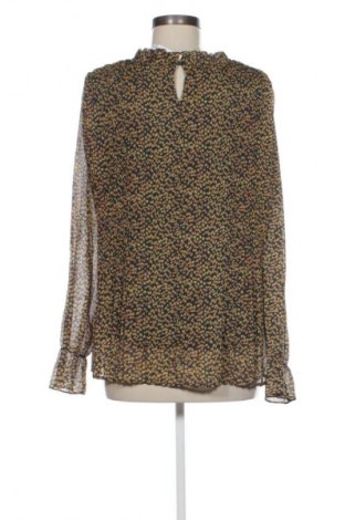 Γυναικεία μπλούζα Minus, Μέγεθος M, Χρώμα Πολύχρωμο, Τιμή 4,99 €