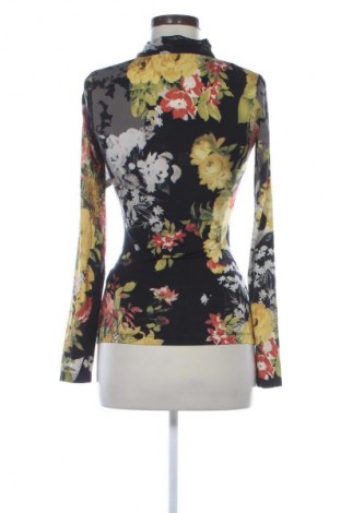 Дамска блуза Miss Chic, Размер S, Цвят Многоцветен, Цена 9,71 €