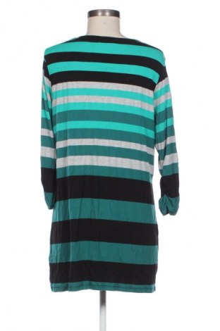 Γυναικεία μπλούζα Miss Etam, Μέγεθος XL, Χρώμα Πολύχρωμο, Τιμή 3,99 €