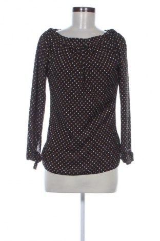 Bluzka damska Miss Simbolo, Rozmiar M, Kolor Kolorowy, Cena 6,99 zł