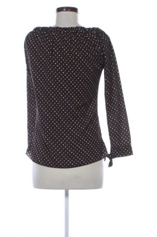 Bluzka damska Miss Simbolo, Rozmiar M, Kolor Kolorowy, Cena 6,99 zł