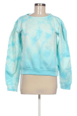 Γυναικεία μπλούζα Miss Sixty, Μέγεθος S, Χρώμα Πολύχρωμο, Τιμή 27,99 €