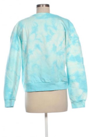 Γυναικεία μπλούζα Miss Sixty, Μέγεθος S, Χρώμα Πολύχρωμο, Τιμή 27,99 €