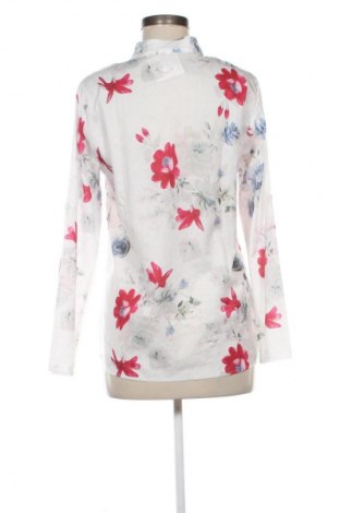 Γυναικεία μπλούζα MissLook, Μέγεθος M, Χρώμα Πολύχρωμο, Τιμή 9,59 €