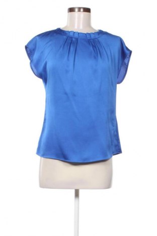 Dámská halenka Mizar, Velikost M, Barva Modrá, Cena  179,00 Kč