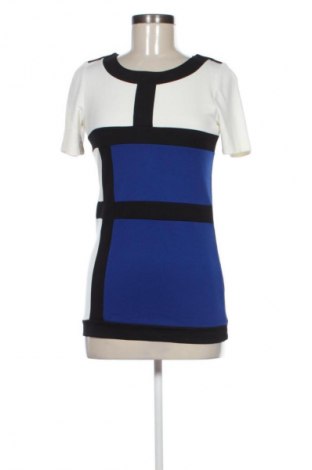 Dámská halenka Mocca, Velikost S, Barva Vícebarevné, Cena  340,00 Kč