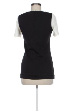 Dámská halenka Mocca, Velikost S, Barva Vícebarevné, Cena  340,00 Kč