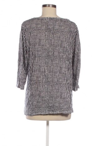 Γυναικεία μπλούζα Mocca, Μέγεθος XL, Χρώμα Πολύχρωμο, Τιμή 2,99 €