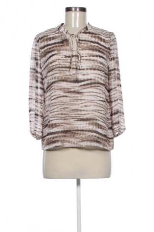 Női blúz Mohito, Méret S, Szín Sokszínű, Ár 669 Ft
