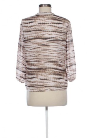 Női blúz Mohito, Méret S, Szín Sokszínű, Ár 669 Ft