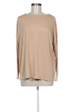 Női blúz Mohito, Méret M, Szín Bézs, Ár 1 089 Ft