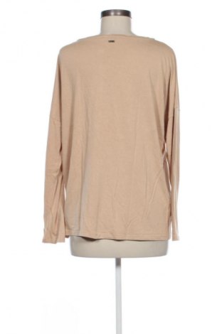 Női blúz Mohito, Méret M, Szín Bézs, Ár 1 089 Ft