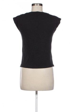 Bluzka damska Mohito, Rozmiar XXS, Kolor Czarny, Cena 16,99 zł