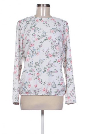 Γυναικεία μπλούζα Mohito, Μέγεθος M, Χρώμα Πολύχρωμο, Τιμή 2,99 €