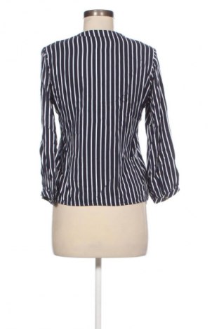Női blúz Mohito, Méret XXS, Szín Sokszínű, Ár 1 019 Ft