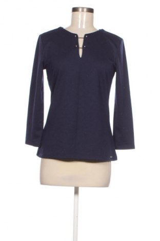 Damen Shirt Mohito, Größe M, Farbe Blau, Preis € 4,99