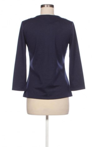 Damen Shirt Mohito, Größe M, Farbe Blau, Preis € 4,99