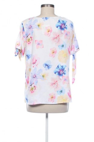 Bluzka damska Mohito, Rozmiar M, Kolor Kolorowy, Cena 39,99 zł