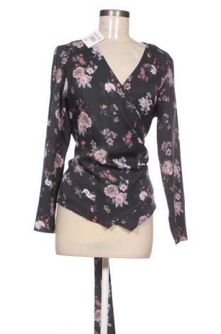 Dámská halenka Mohito, Velikost M, Barva Vícebarevné, Cena  223,00 Kč