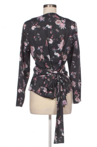 Dámská halenka Mohito, Velikost M, Barva Vícebarevné, Cena  223,00 Kč