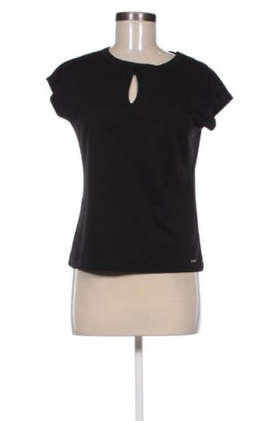 Dámská halenka Mohito, Velikost XS, Barva Černá, Cena  158,00 Kč