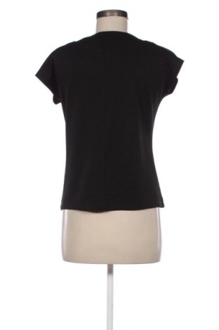 Dámská halenka Mohito, Velikost XS, Barva Černá, Cena  158,00 Kč