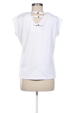 Dámská halenka Mohito, Velikost S, Barva Bílá, Cena  179,00 Kč