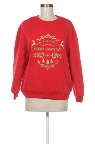 Női blúz Mohito, Méret XS, Szín Piros, Ár 4 388 Ft