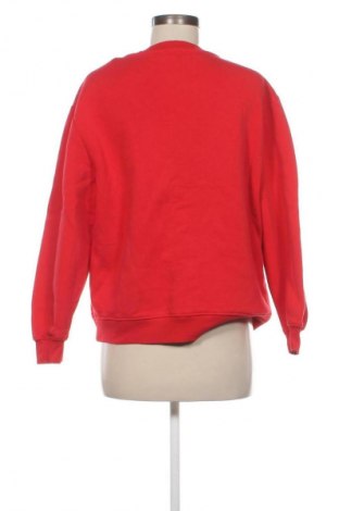 Női blúz Mohito, Méret XS, Szín Piros, Ár 4 388 Ft