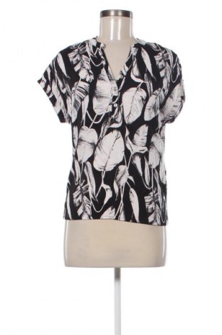 Γυναικεία μπλούζα Mohito, Μέγεθος S, Χρώμα Πολύχρωμο, Τιμή 8,99 €