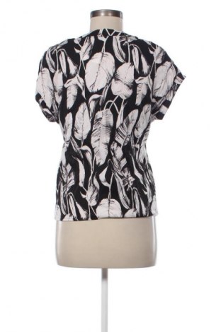 Γυναικεία μπλούζα Mohito, Μέγεθος S, Χρώμα Πολύχρωμο, Τιμή 8,99 €