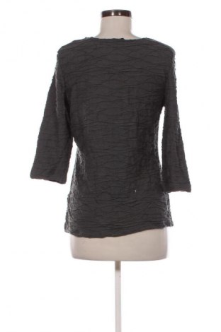 Bluzka damska Monari, Rozmiar L, Kolor Szary, Cena 26,99 zł